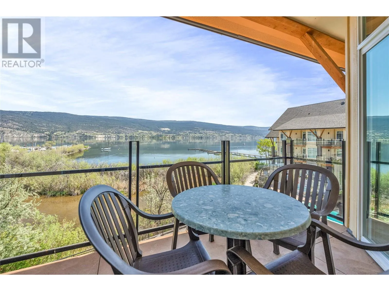 13011 Lakeshore Drive S Unit# 370
