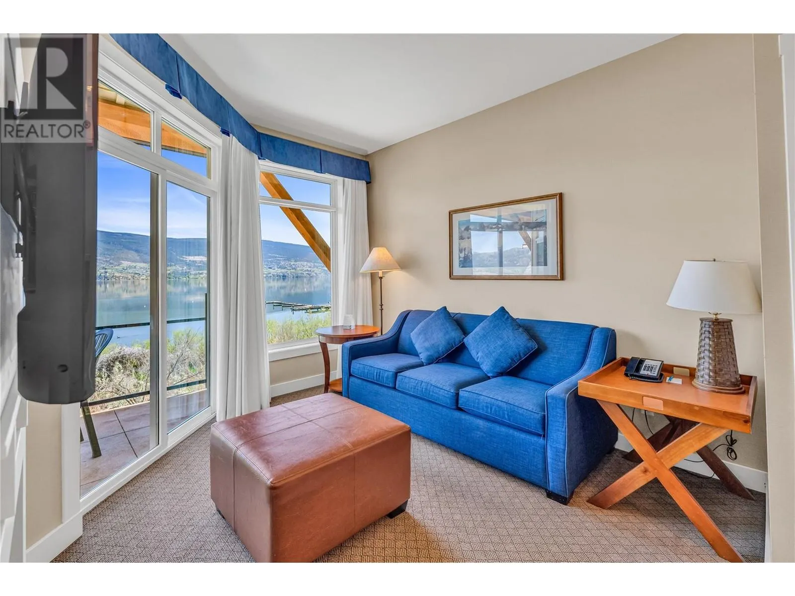 13011 Lakeshore Drive S Unit# 370