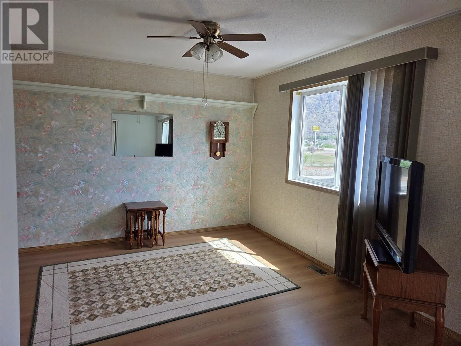 914 Blakeborough Avenue Unit# 120