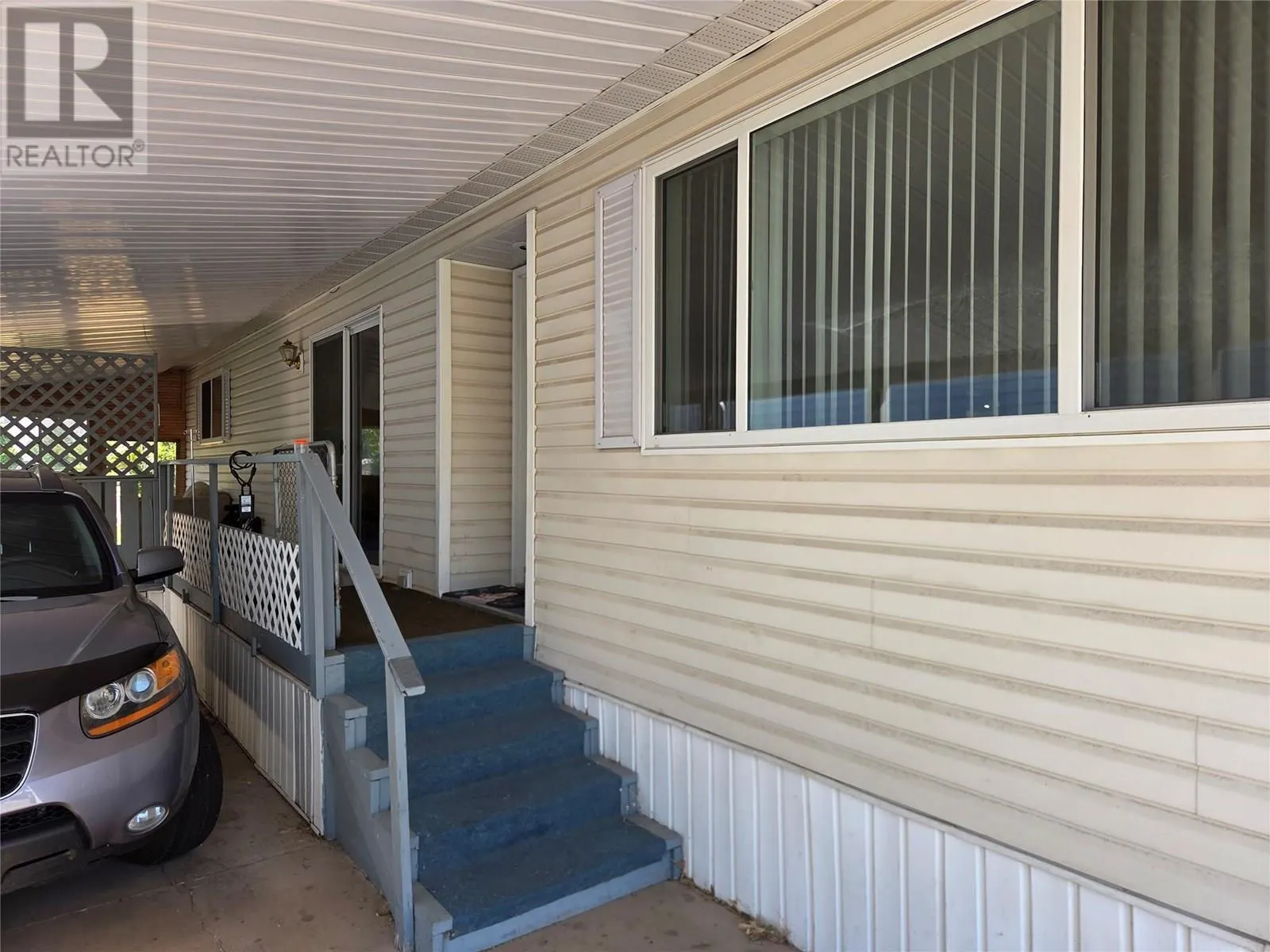 914 Blakeborough Avenue Unit# 120