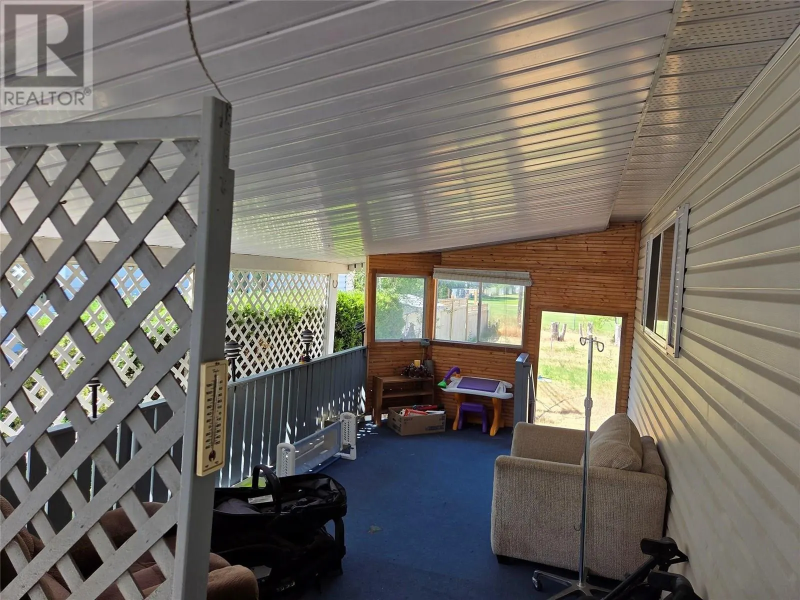 914 Blakeborough Avenue Unit# 120
