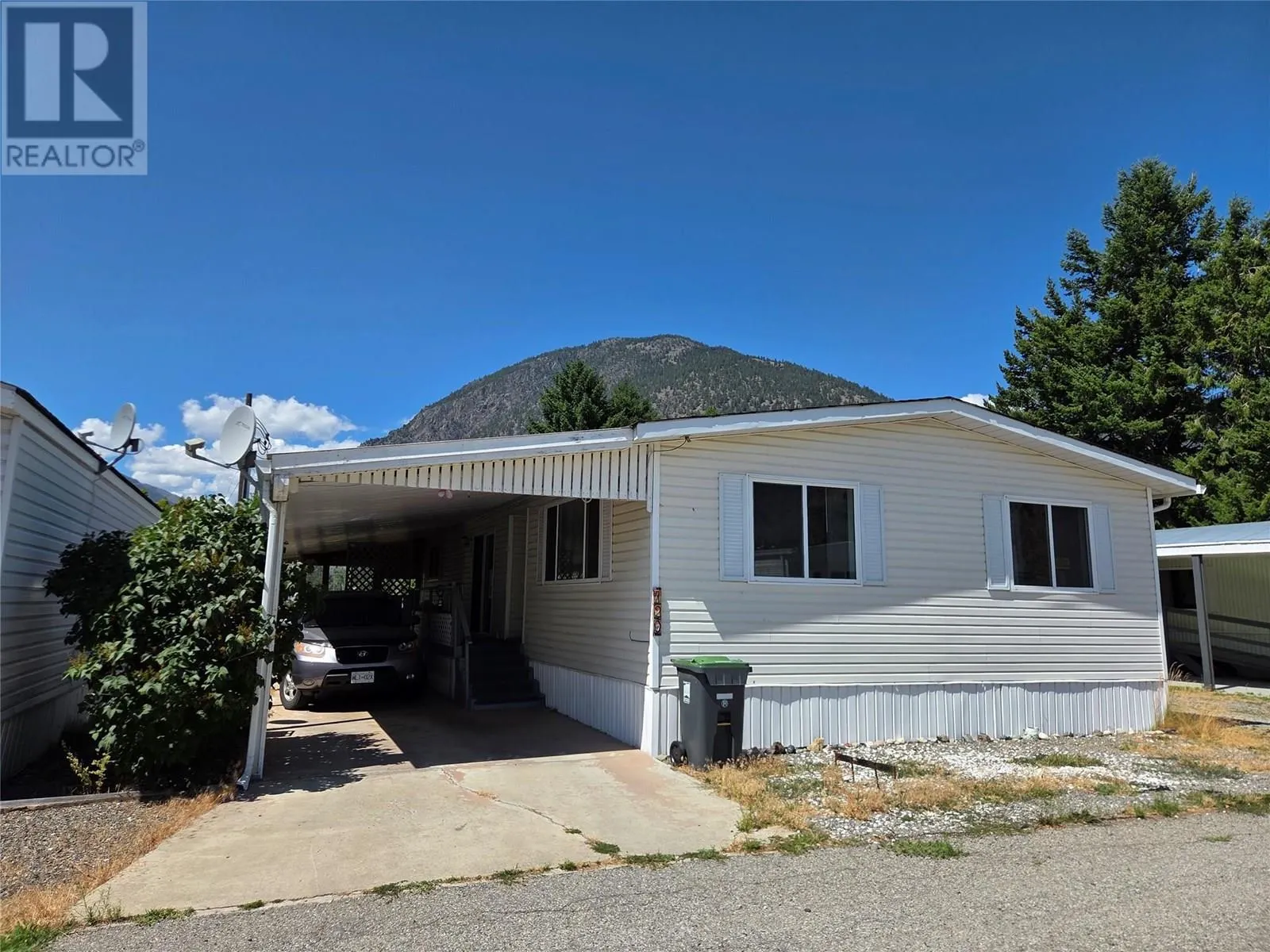 914 Blakeborough Avenue Unit# 120