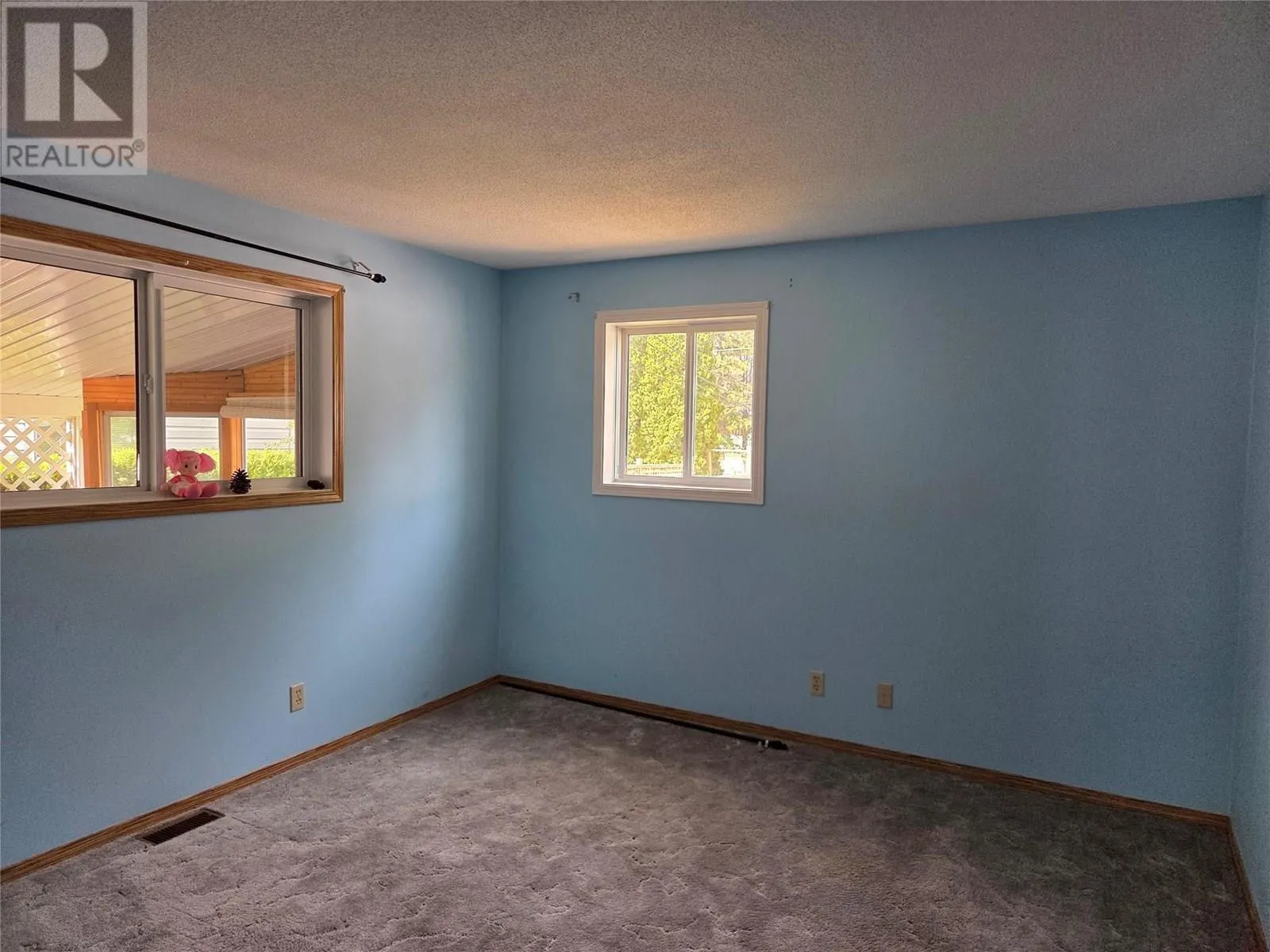 914 Blakeborough Avenue Unit# 120
