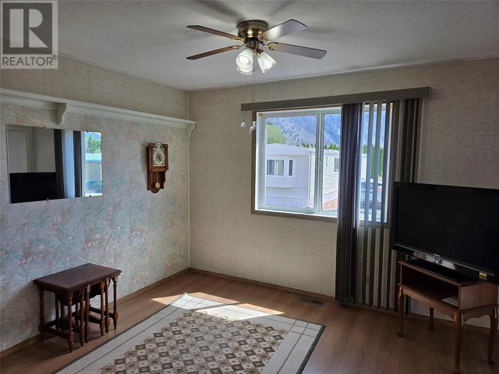 914 Blakeborough Avenue Unit# 120