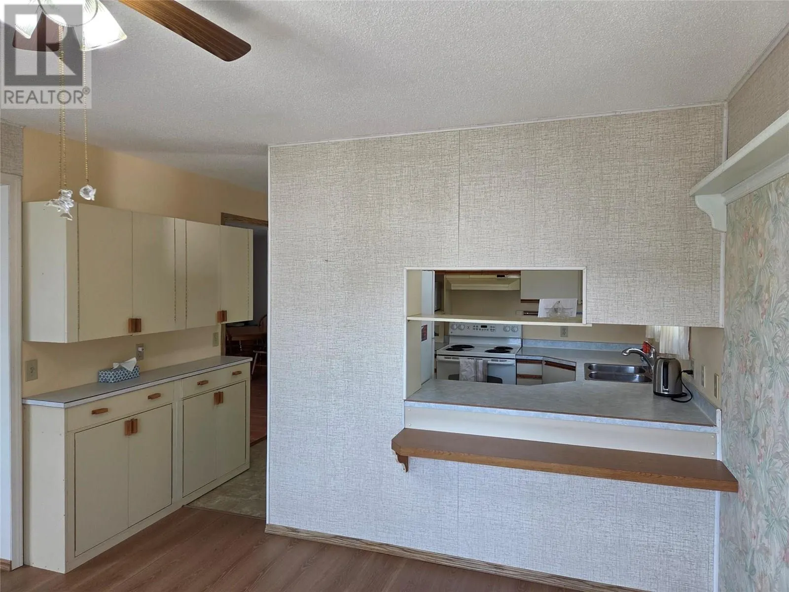 914 Blakeborough Avenue Unit# 120