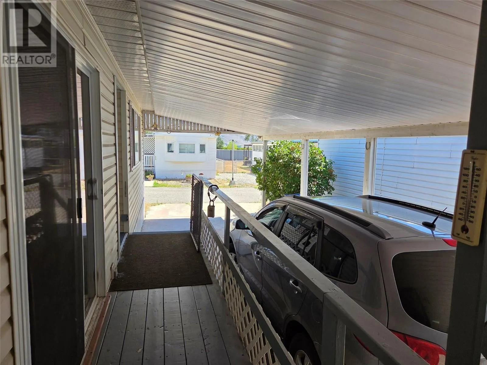 914 Blakeborough Avenue Unit# 120