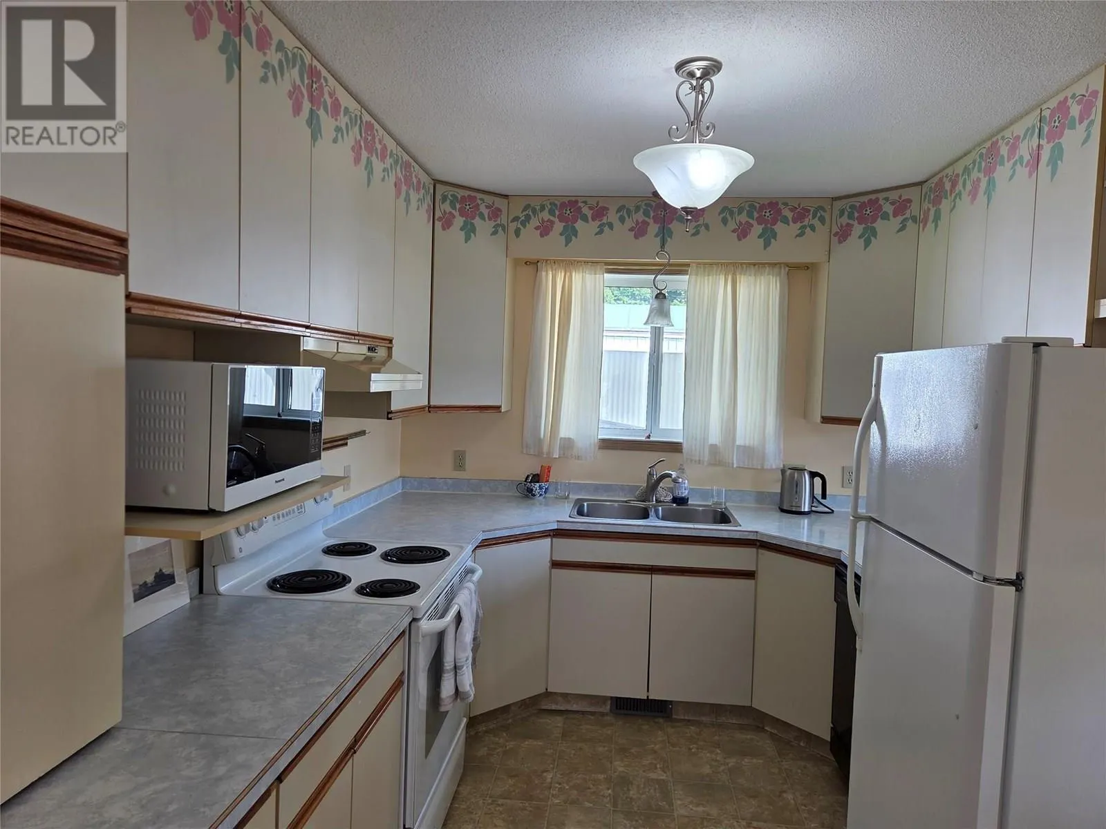 914 Blakeborough Avenue Unit# 120