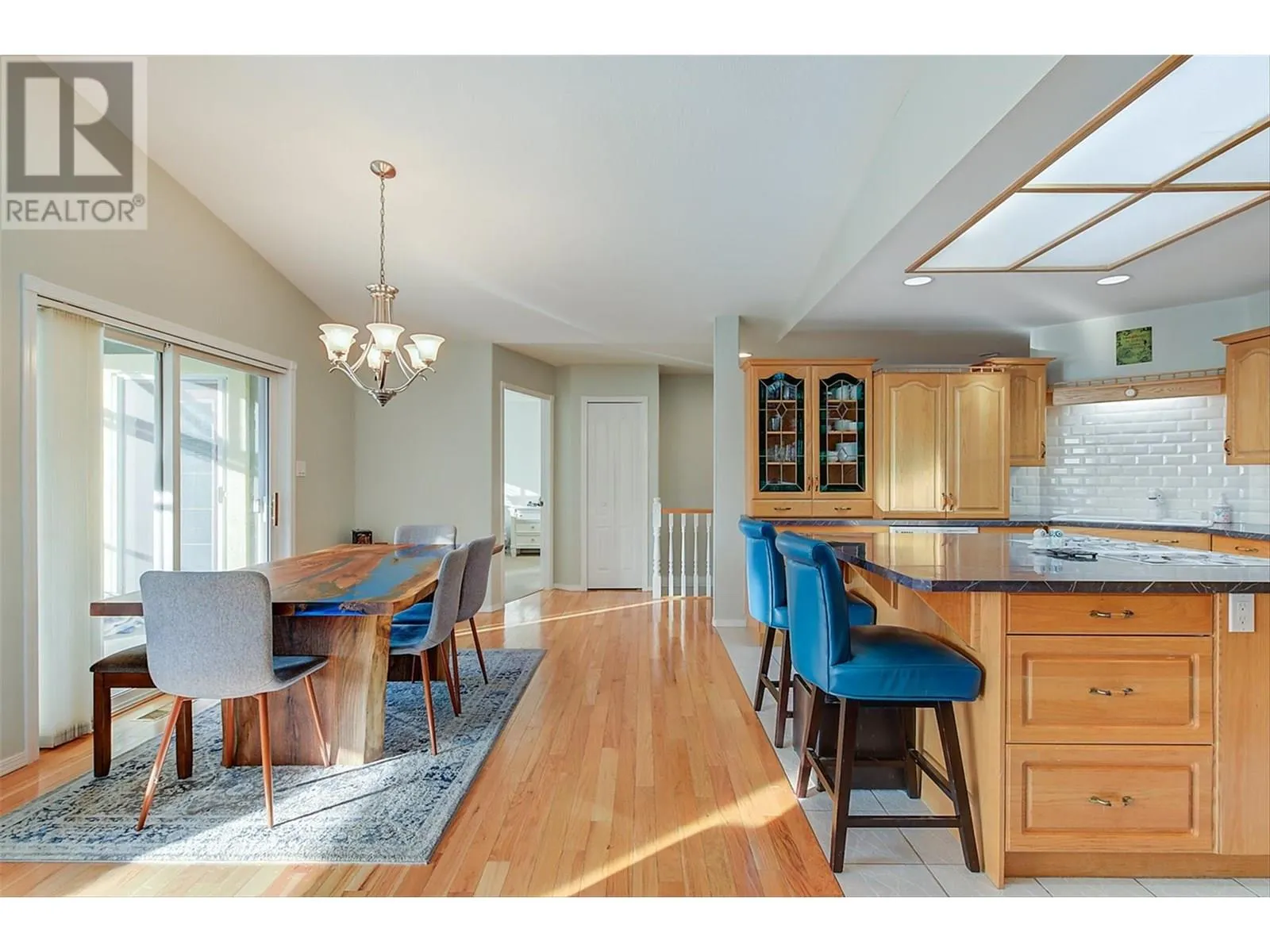 41 Kestrel Place