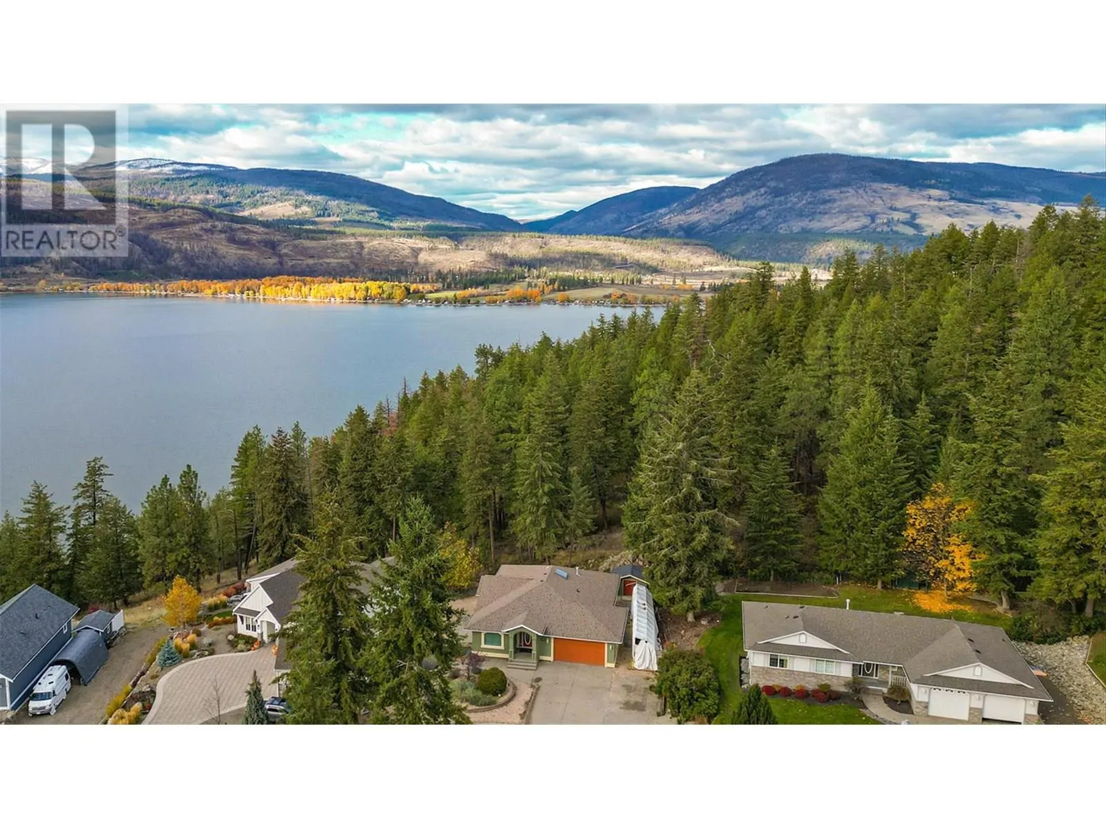 41 Kestrel Place