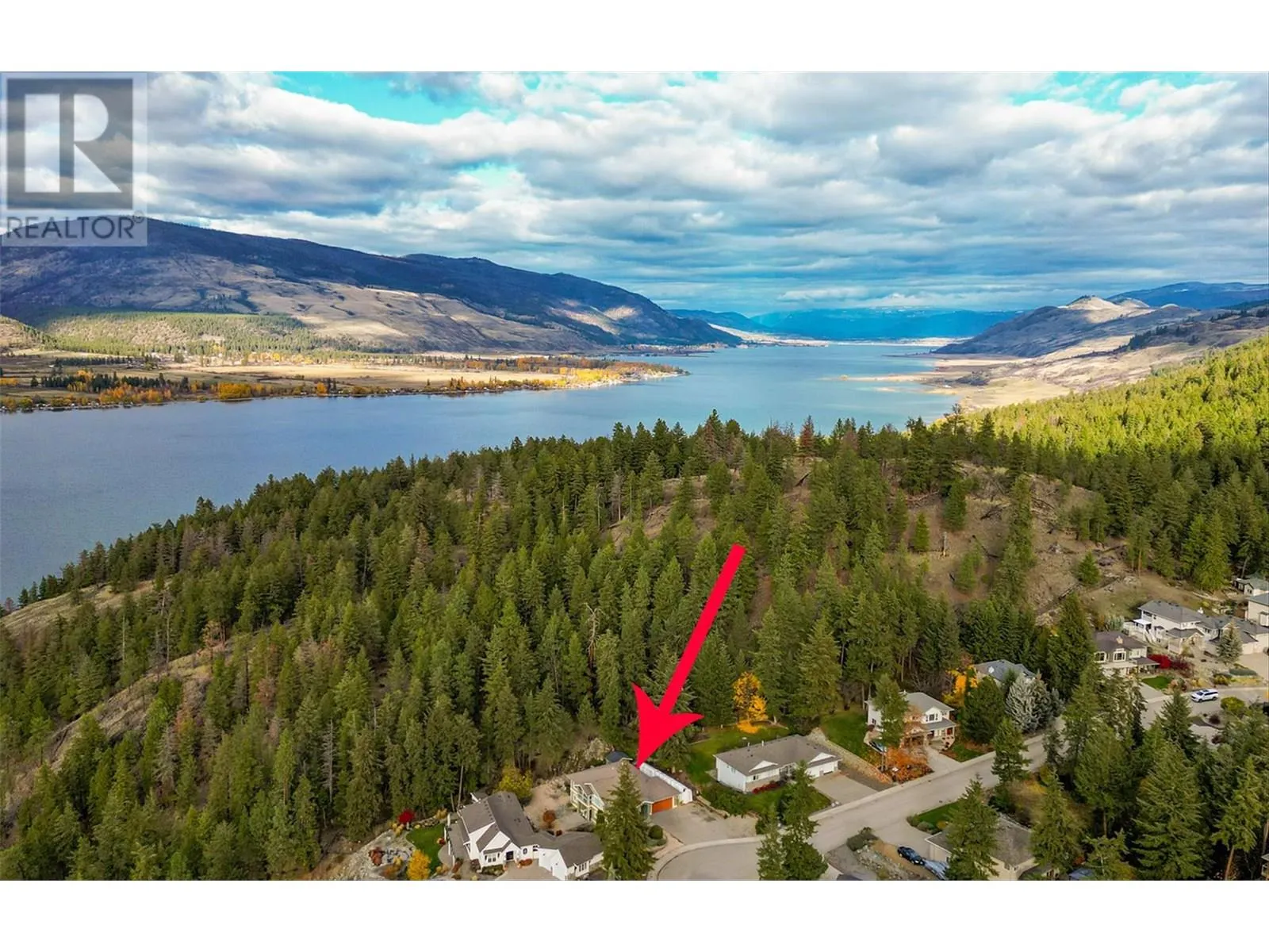 41 Kestrel Place
