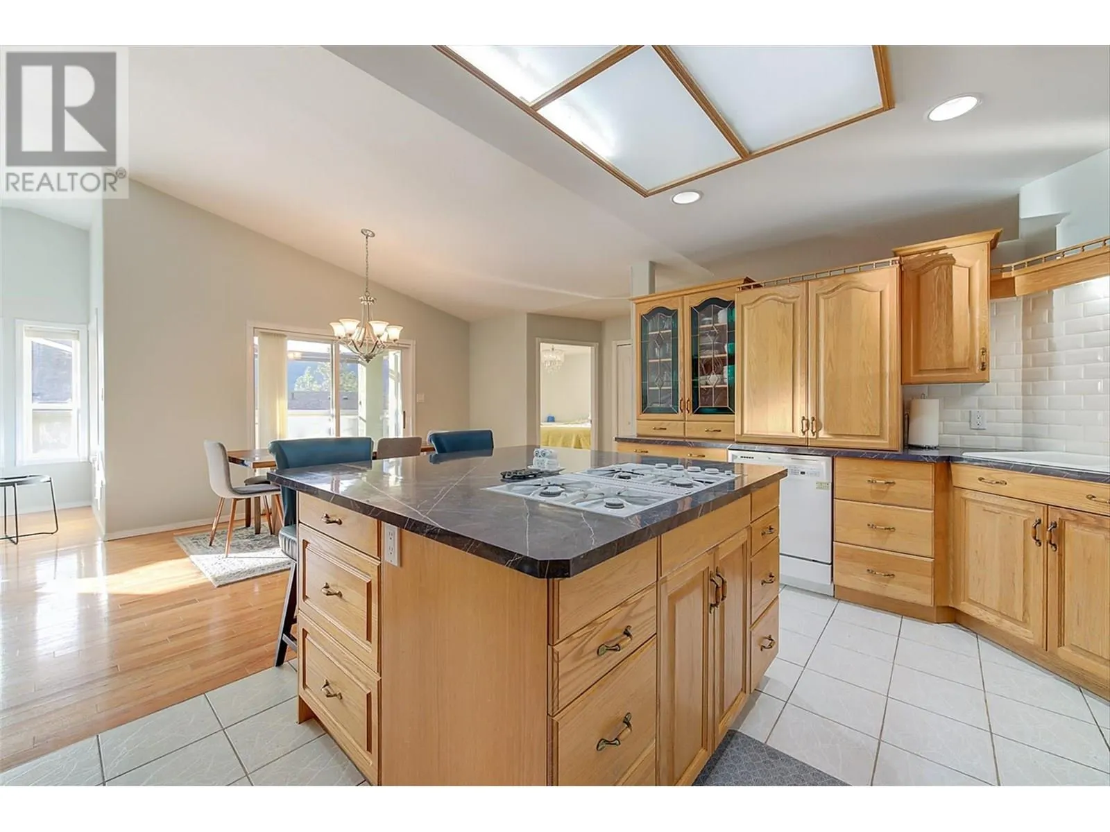 41 Kestrel Place