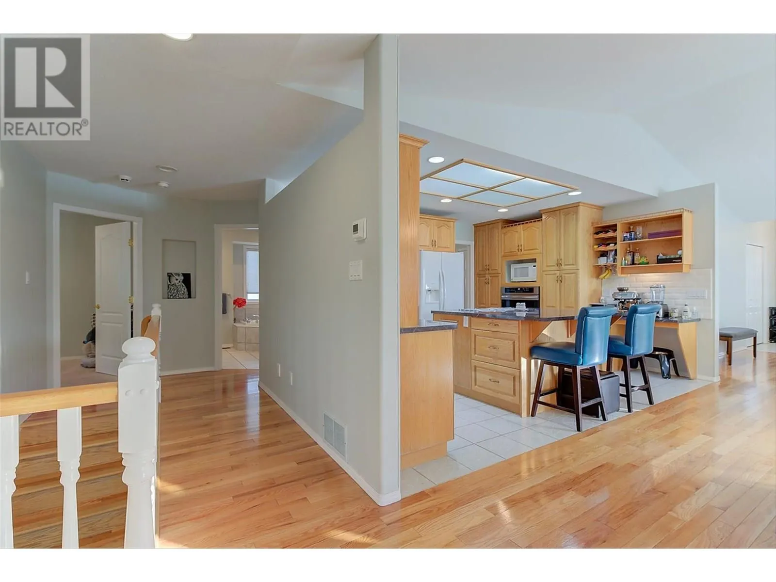 41 Kestrel Place