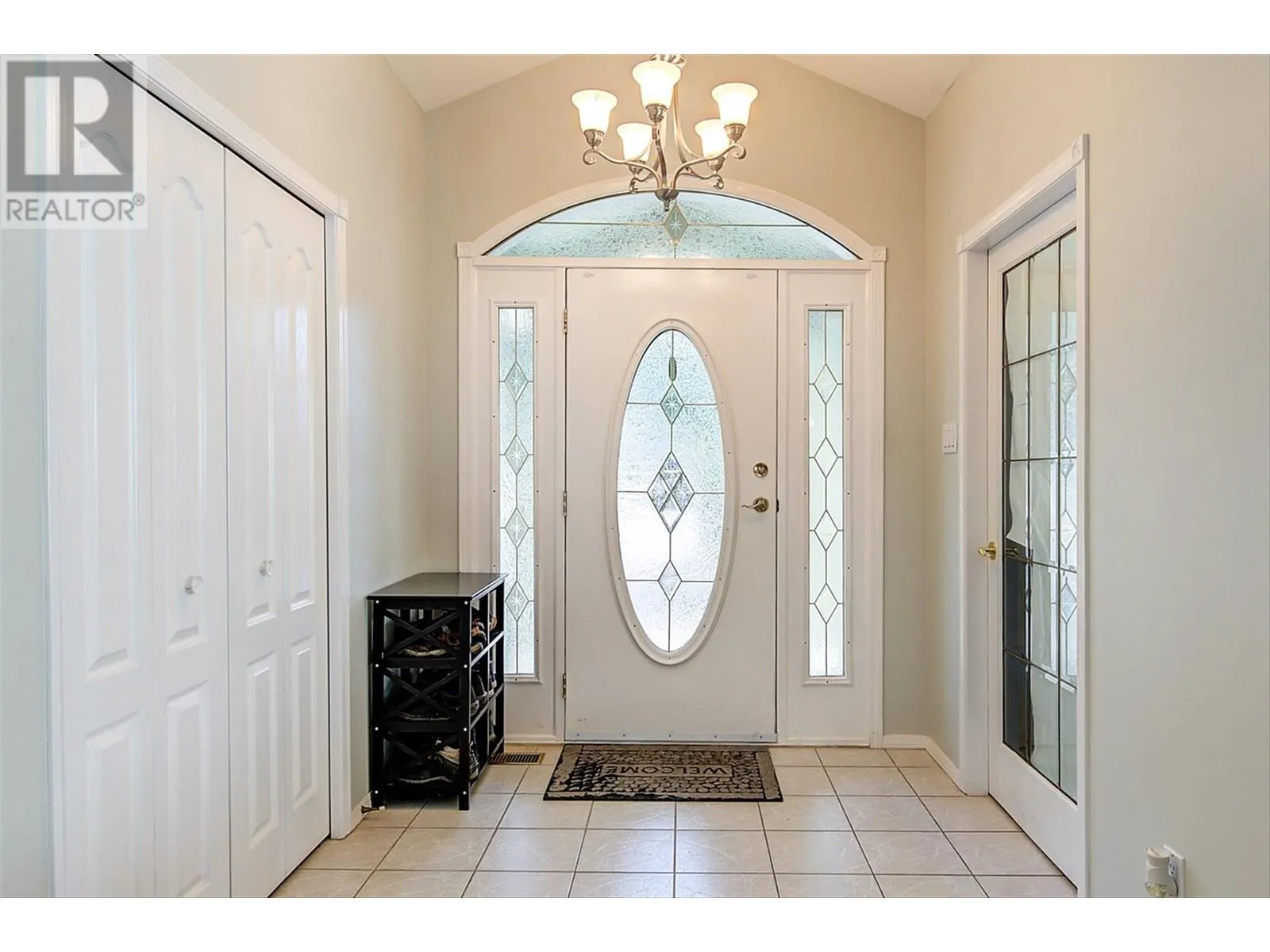 41 Kestrel Place