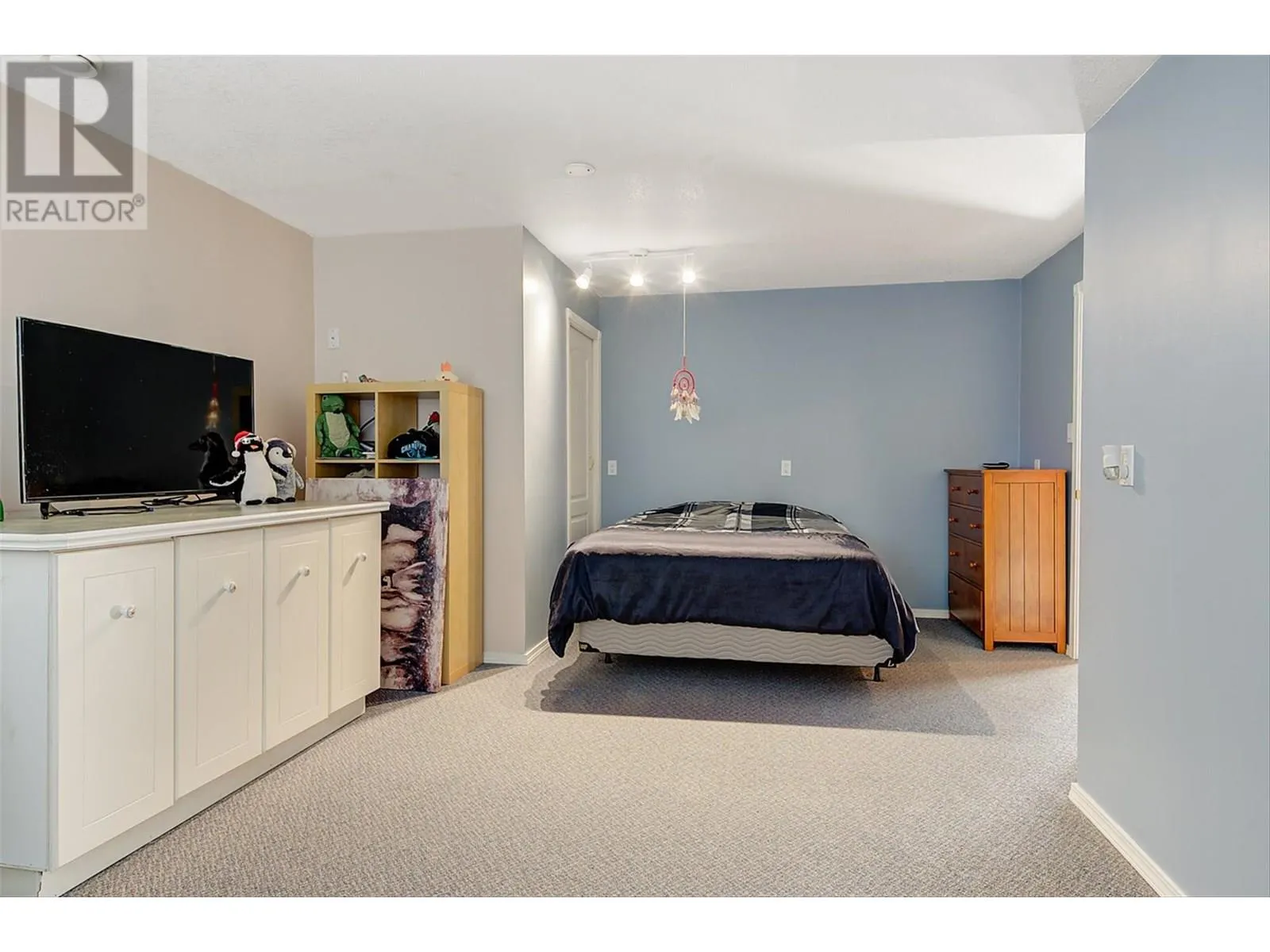 41 Kestrel Place