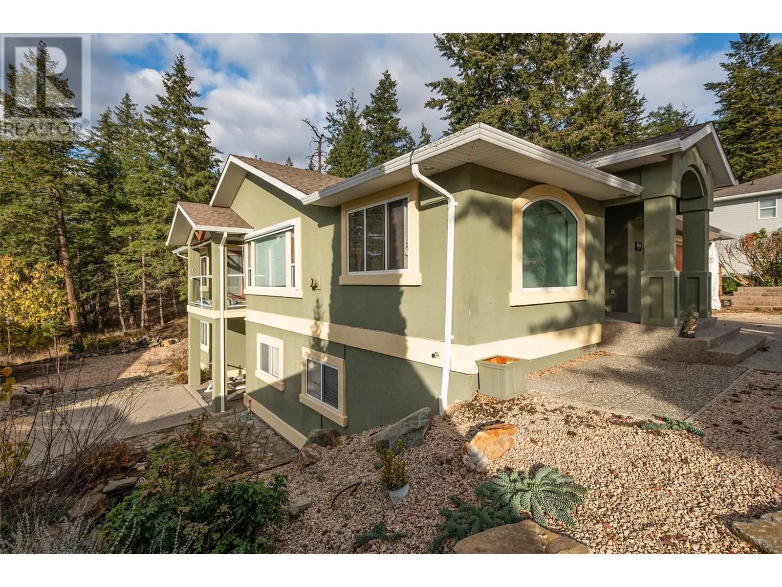 41 Kestrel Place