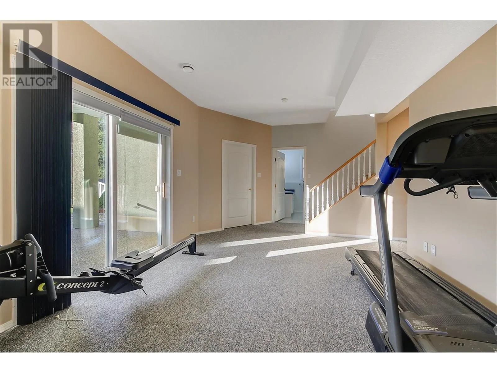 41 Kestrel Place