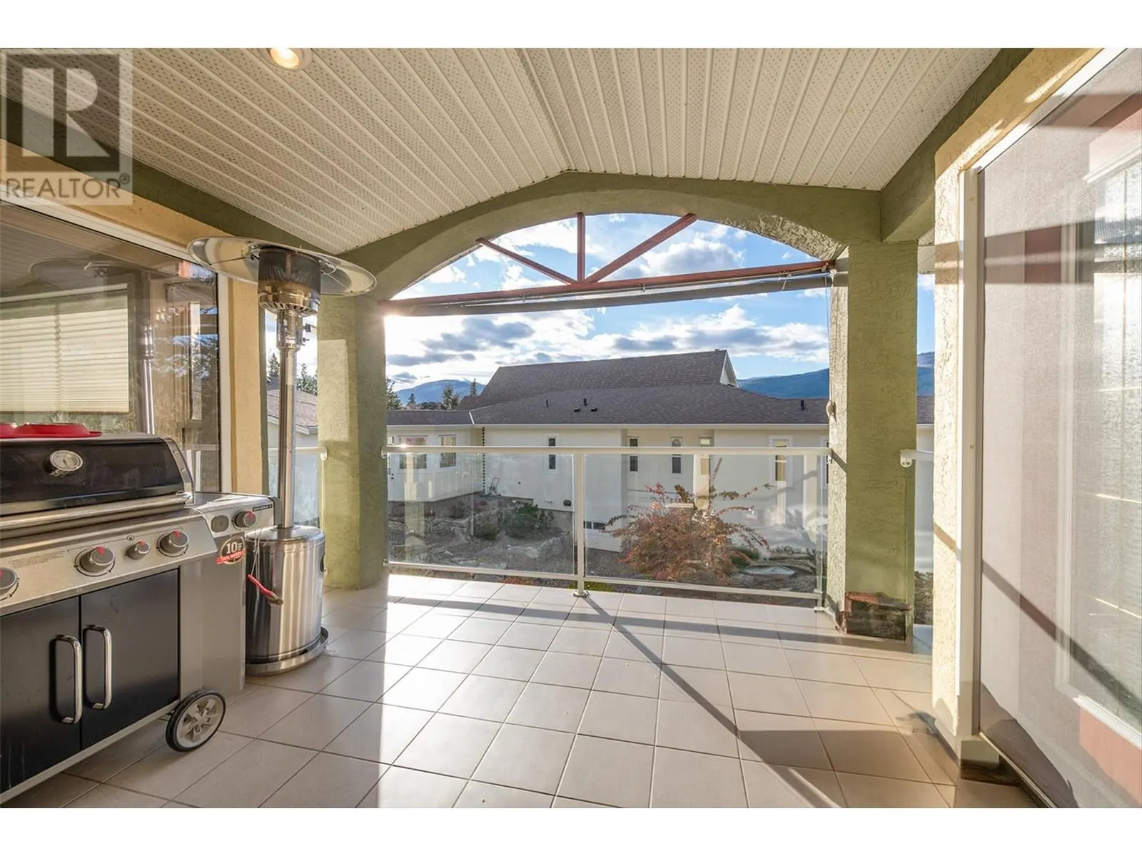 41 Kestrel Place