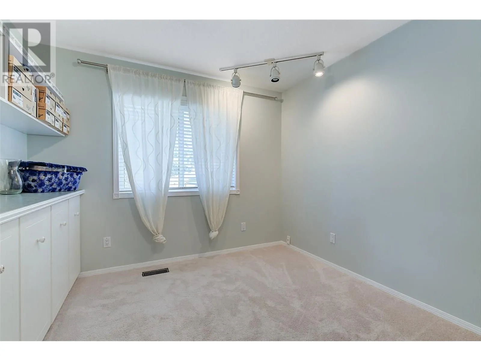 41 Kestrel Place