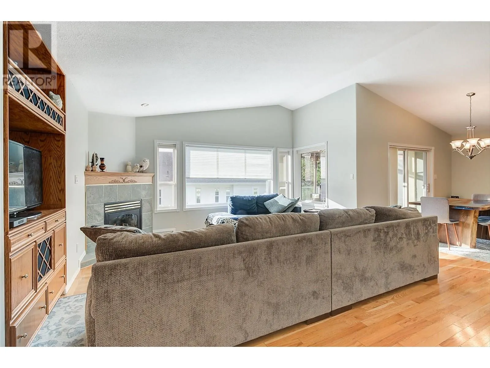 41 Kestrel Place