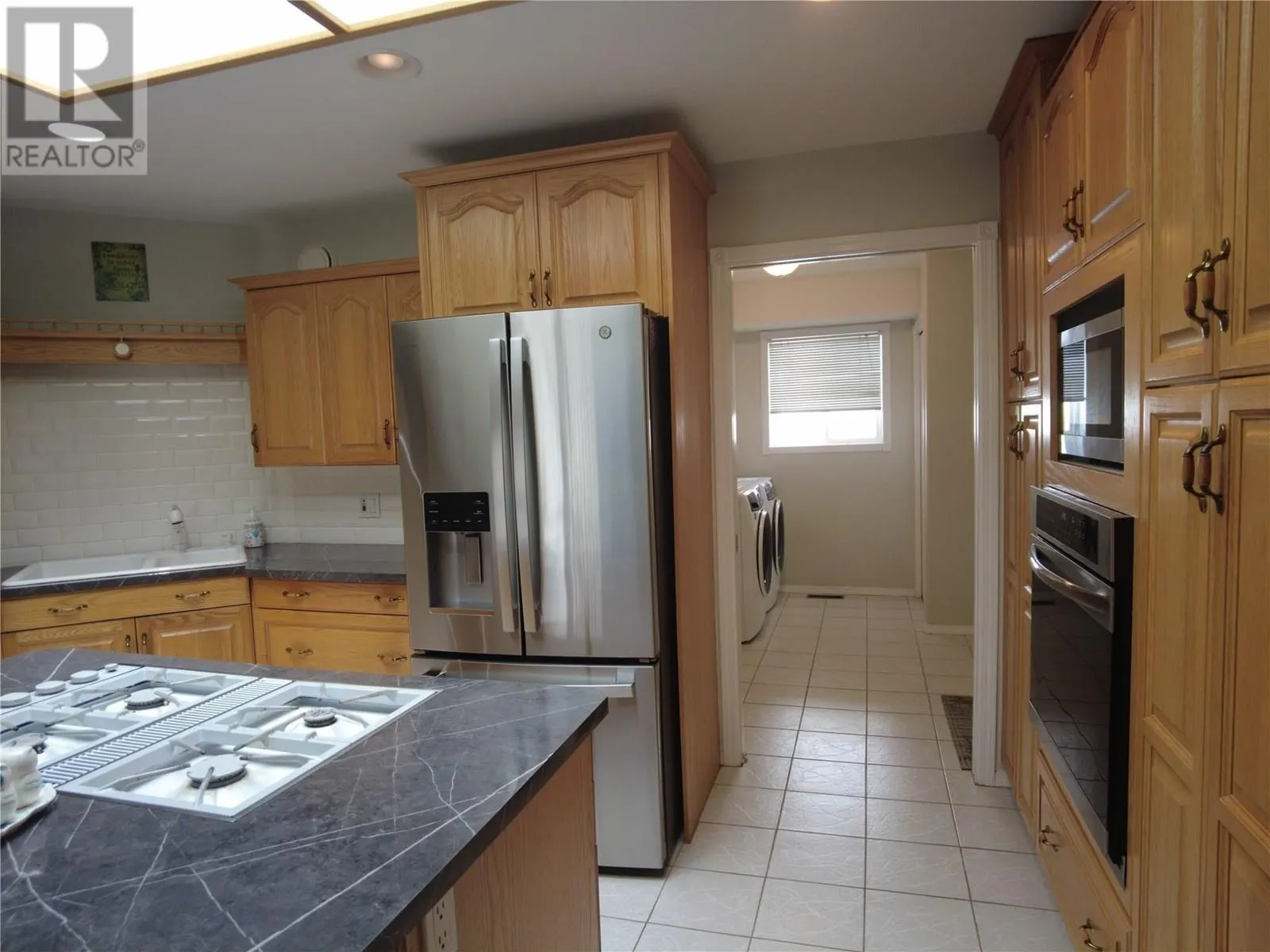 41 Kestrel Place