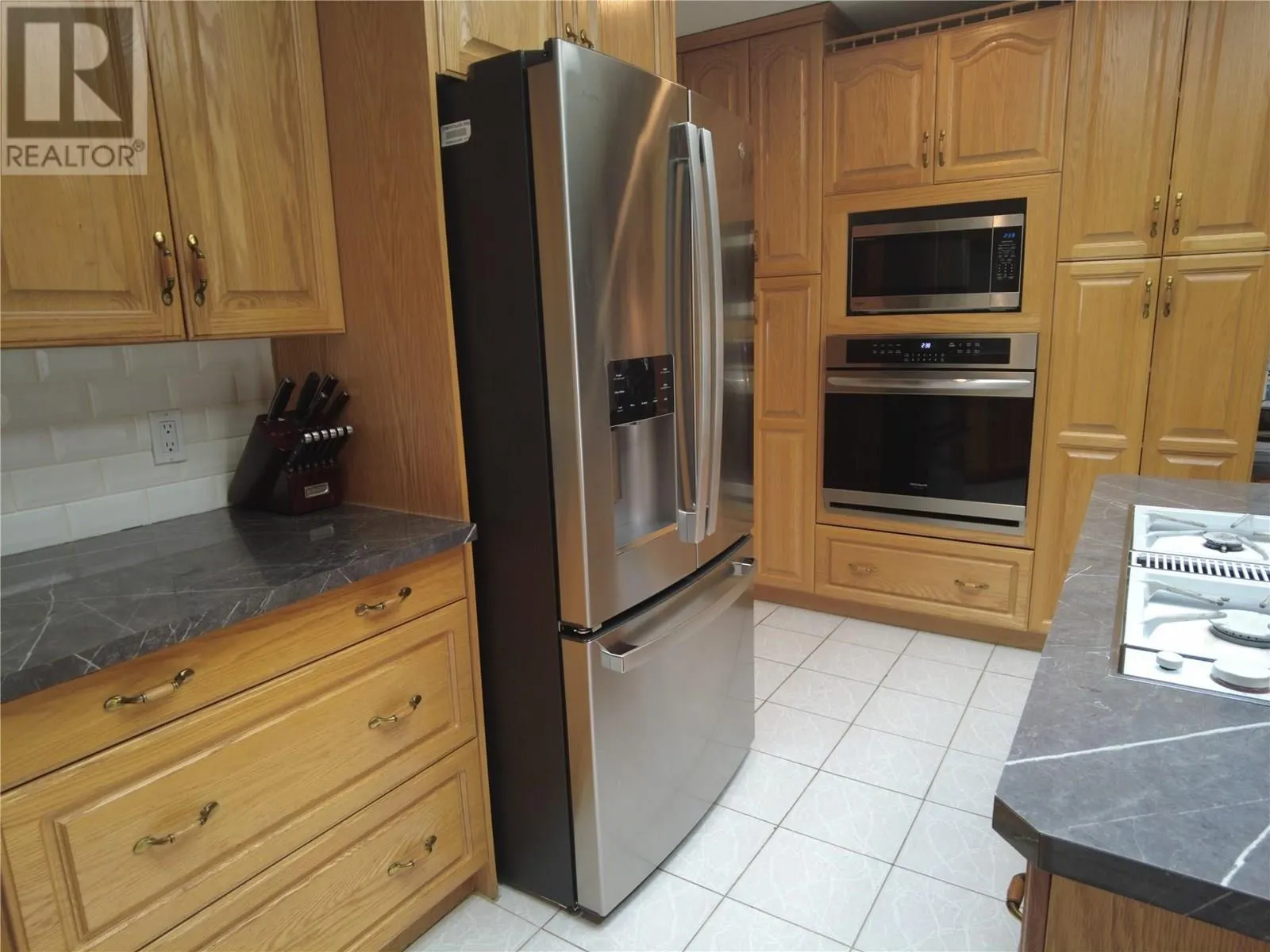 41 Kestrel Place