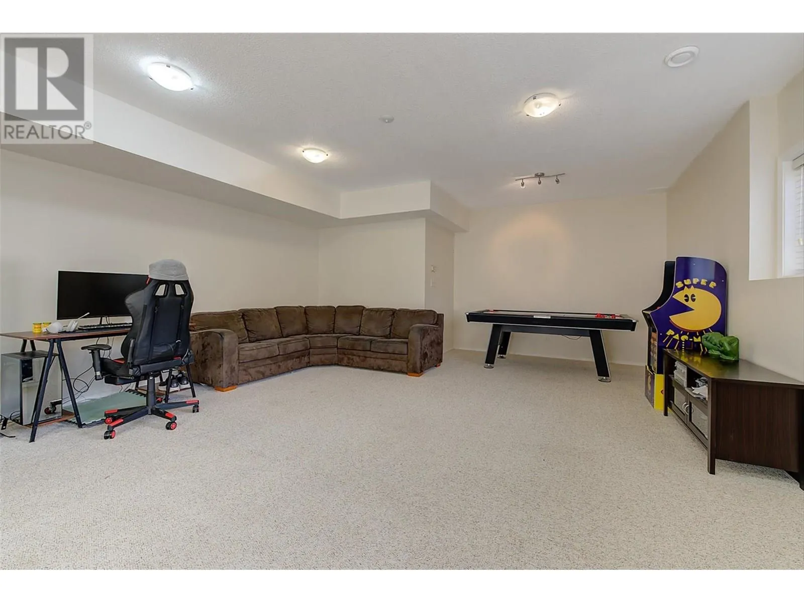 41 Kestrel Place