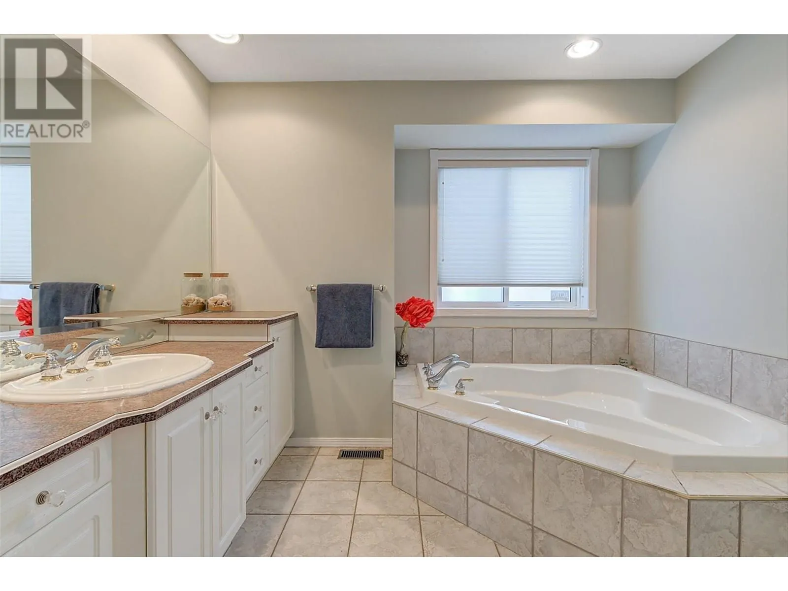 41 Kestrel Place