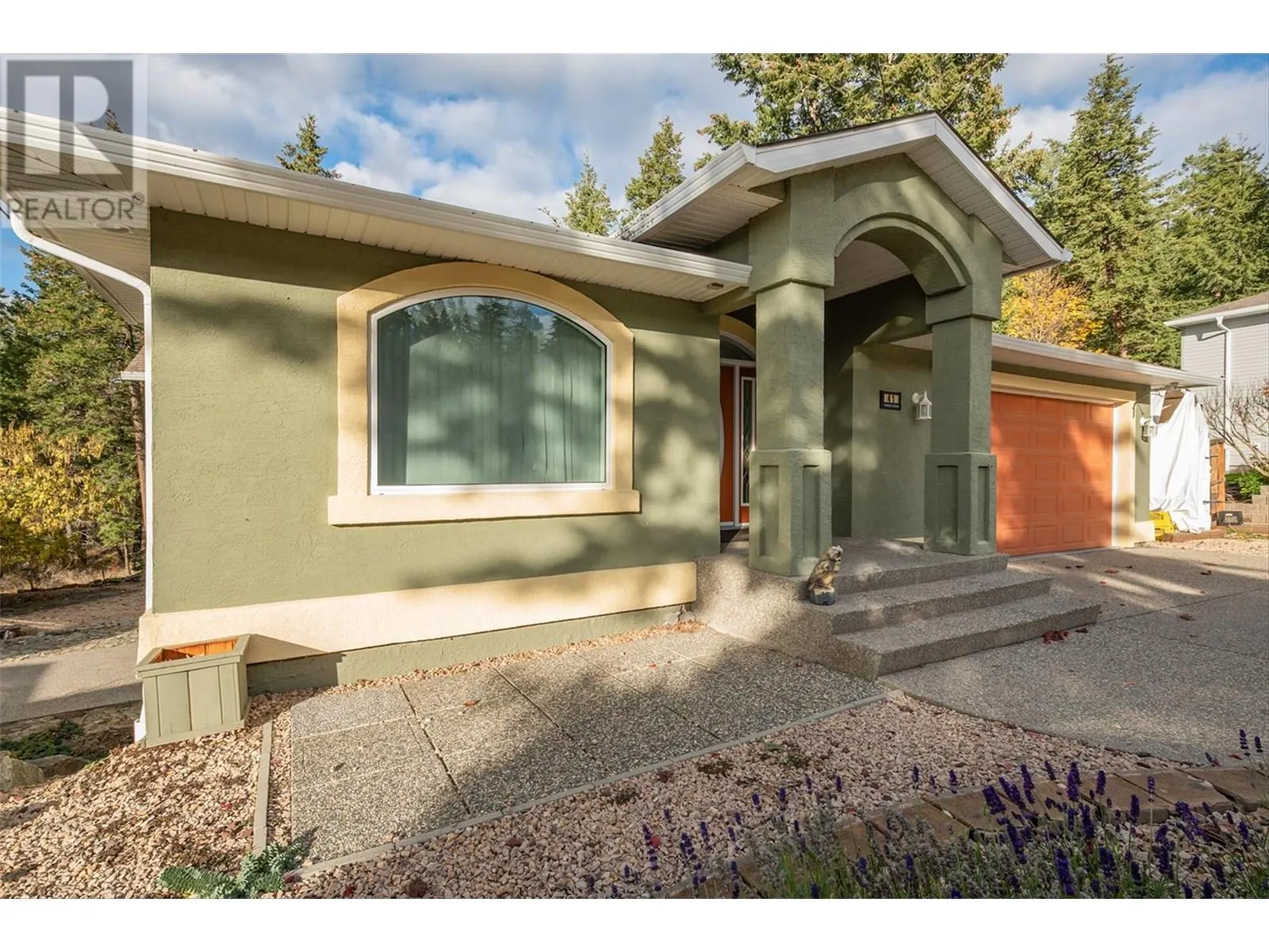 41 Kestrel Place