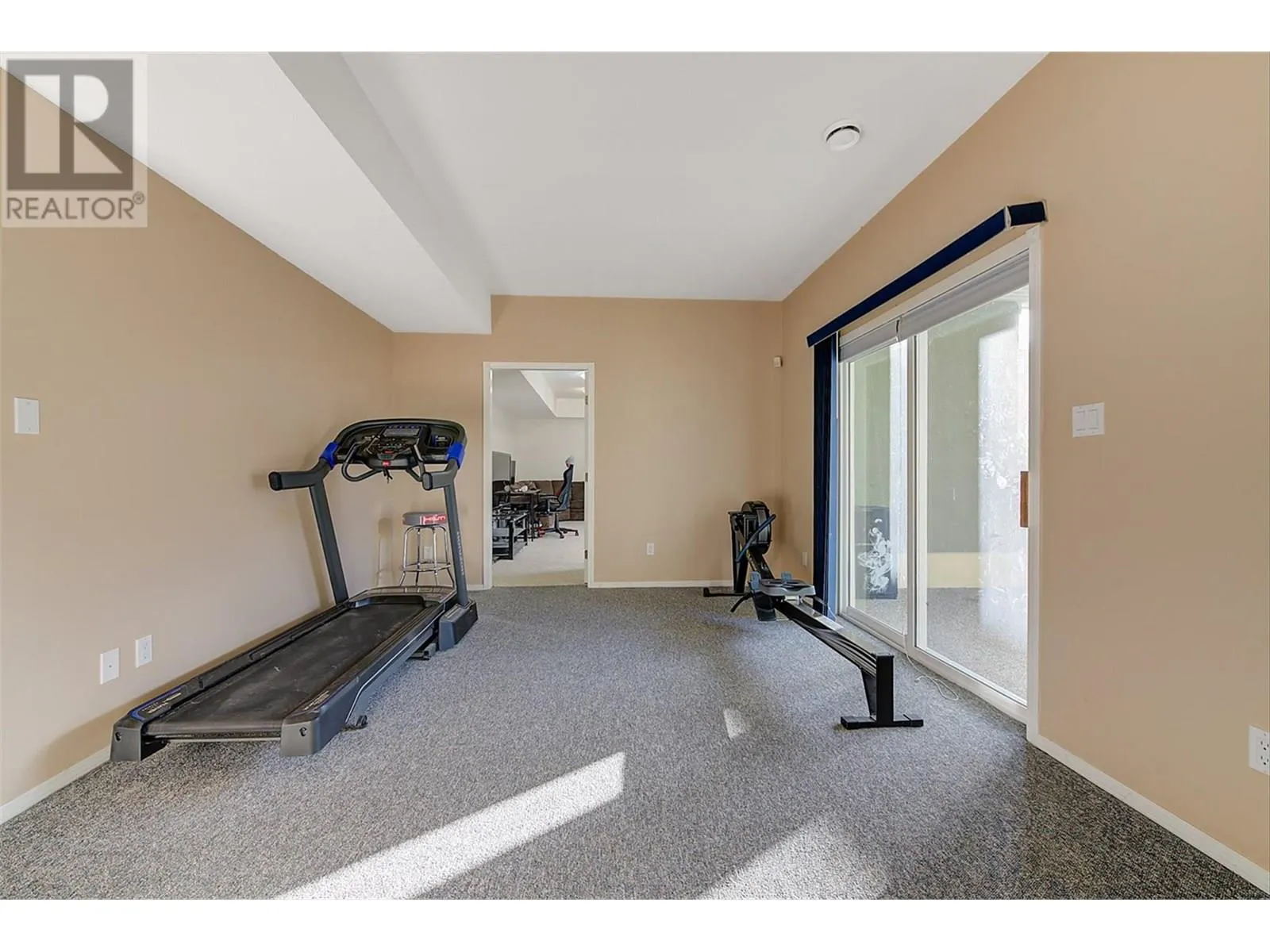 41 Kestrel Place