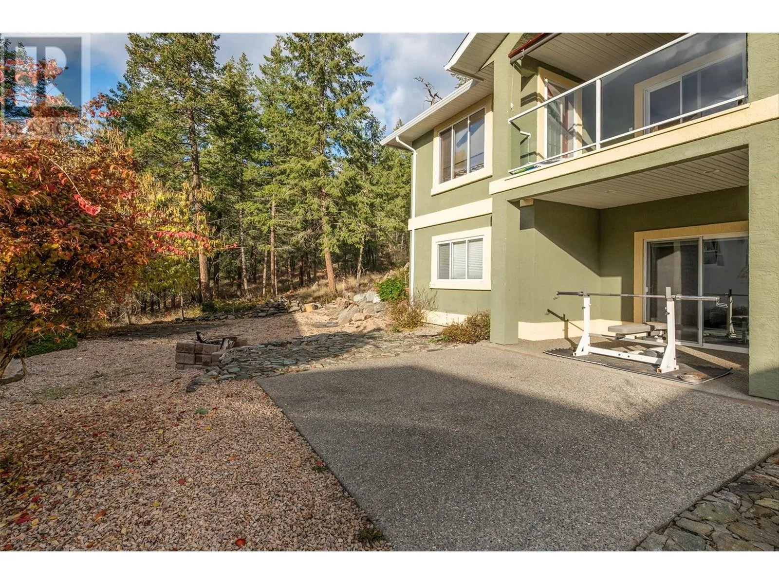 41 Kestrel Place