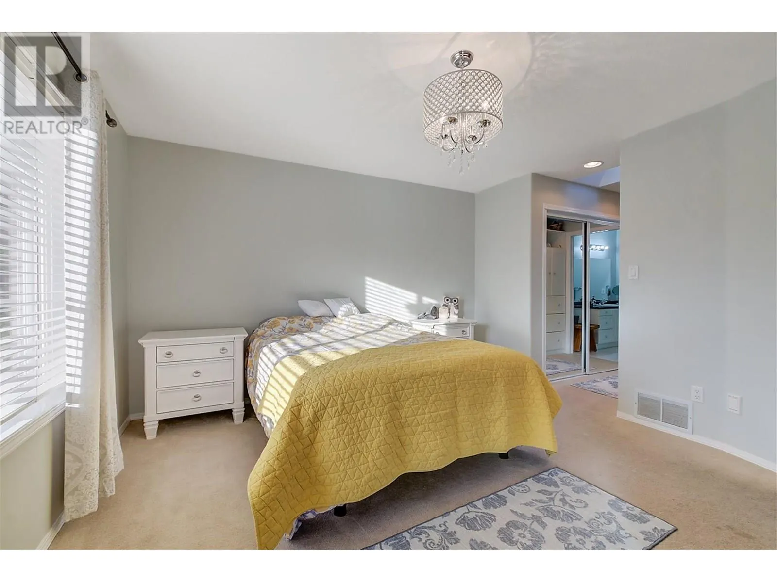 41 Kestrel Place
