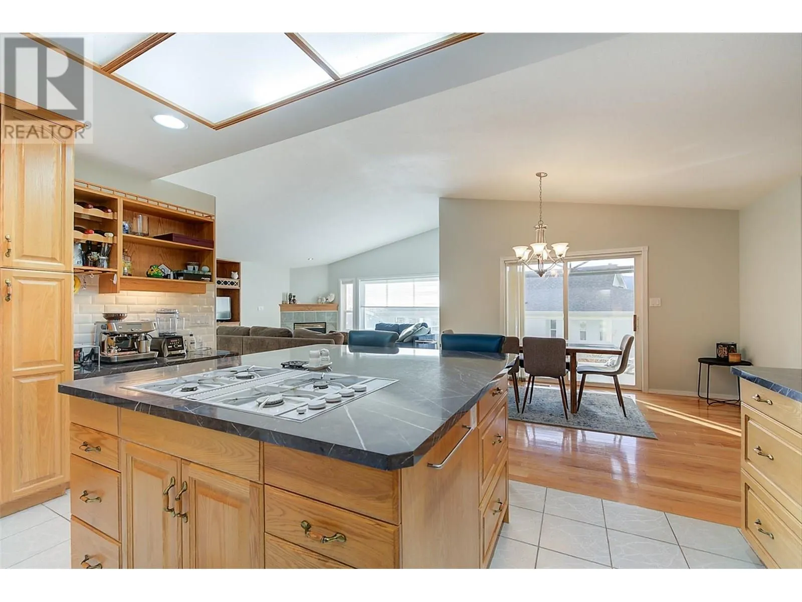 41 Kestrel Place