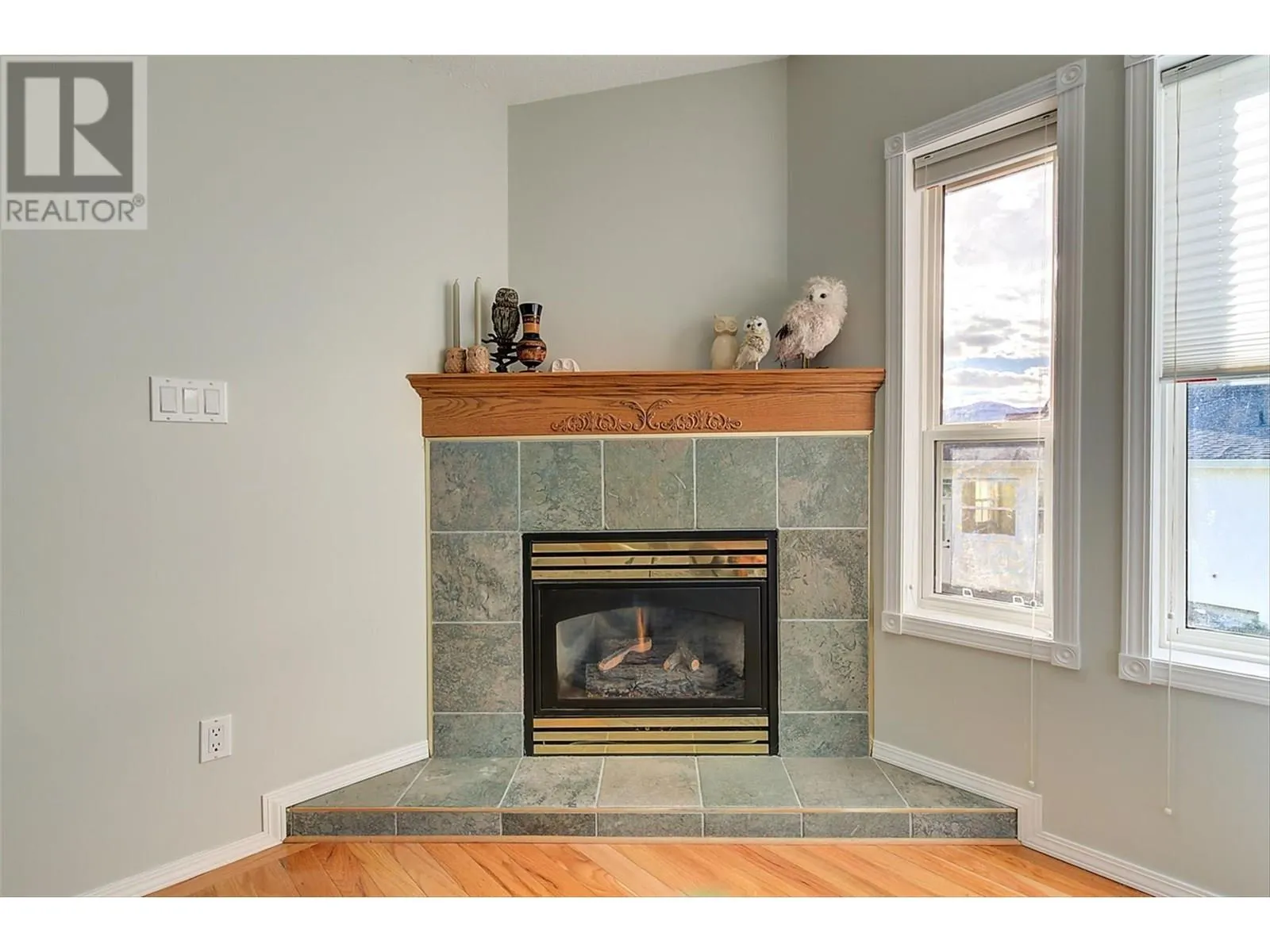 41 Kestrel Place