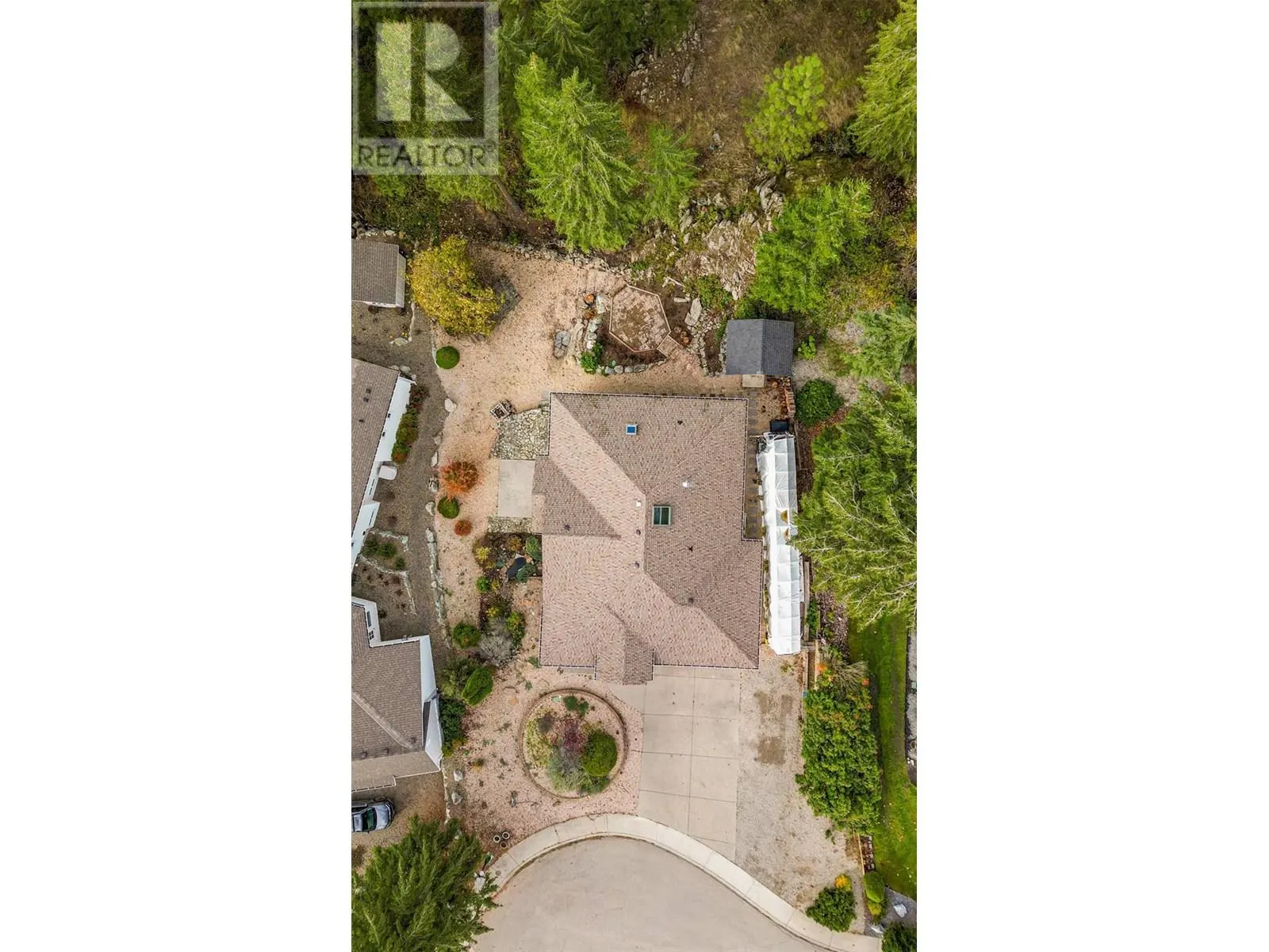 41 Kestrel Place