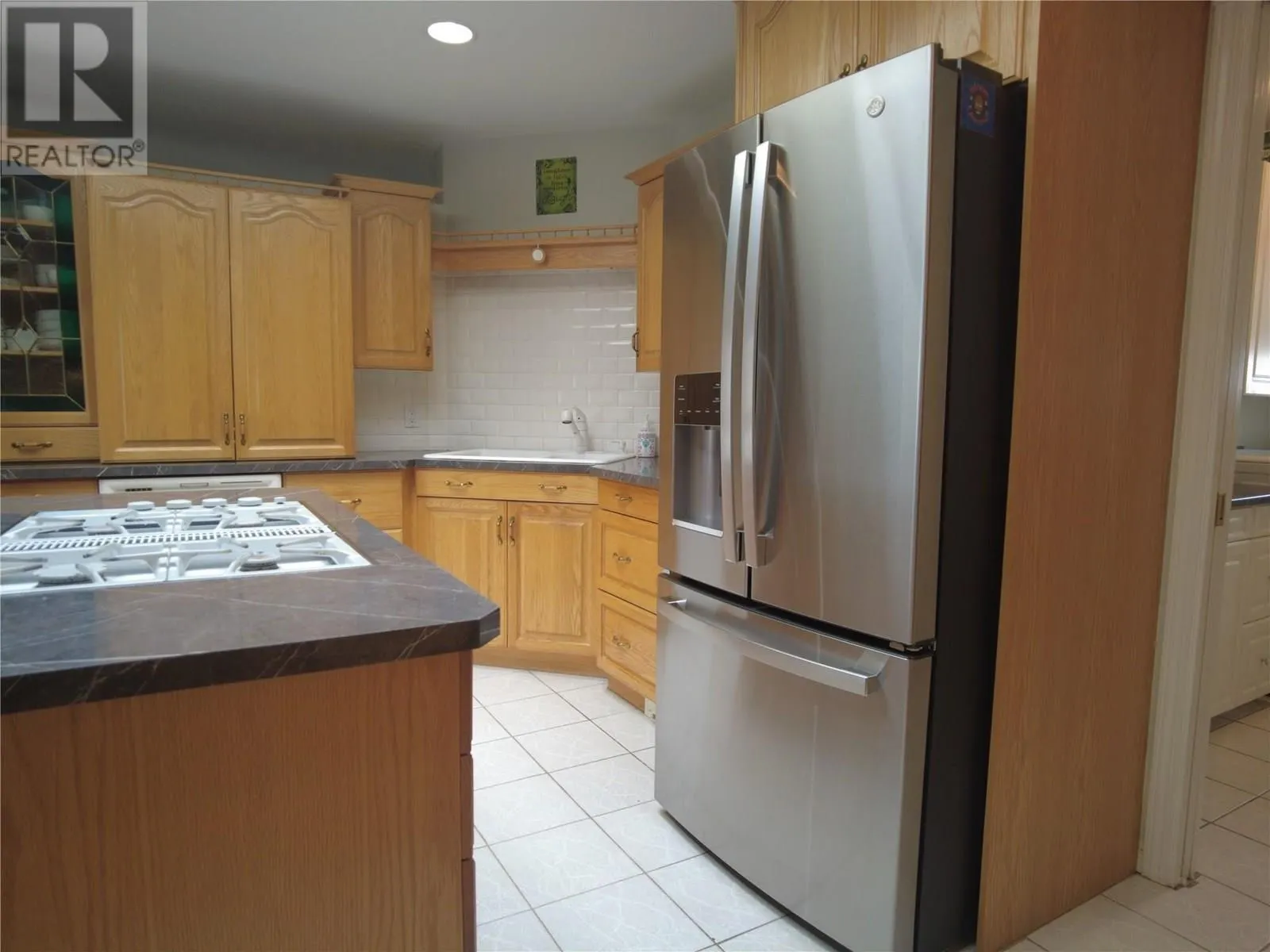 41 Kestrel Place
