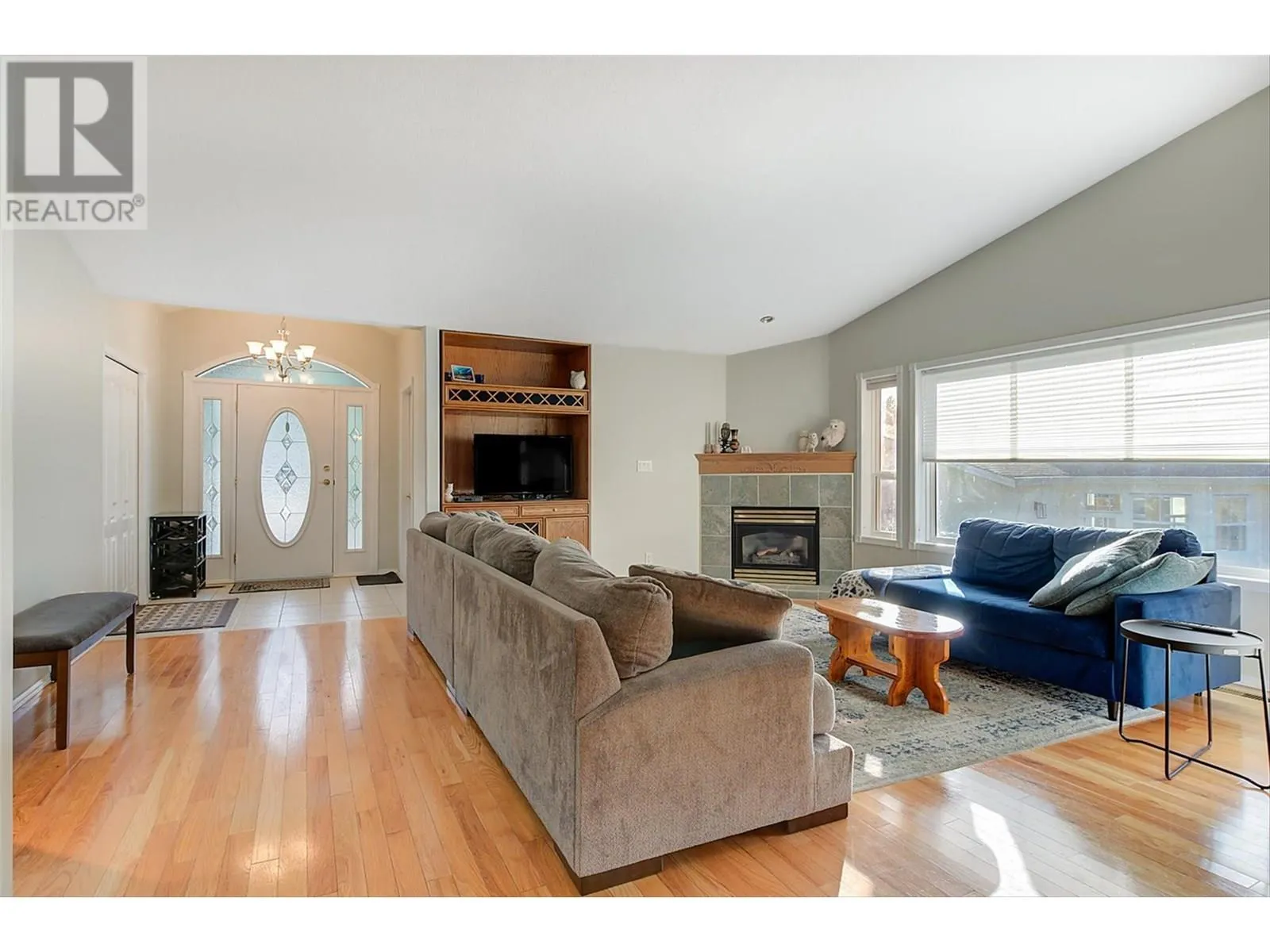 41 Kestrel Place