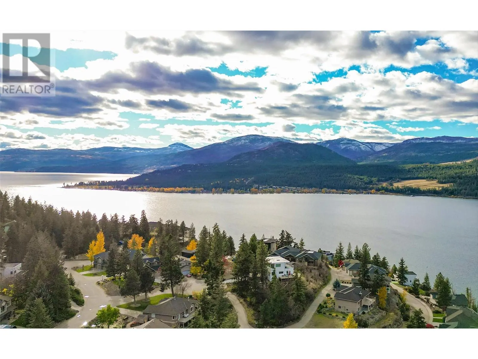 41 Kestrel Place
