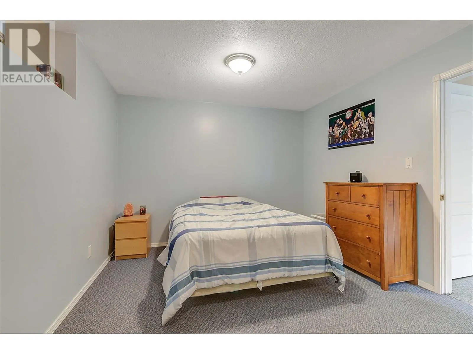 41 Kestrel Place
