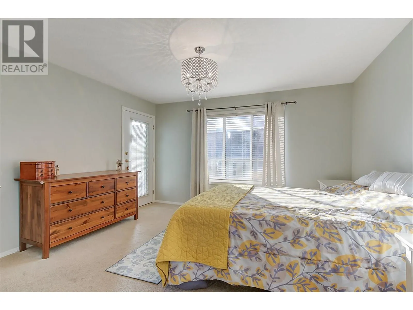 41 Kestrel Place