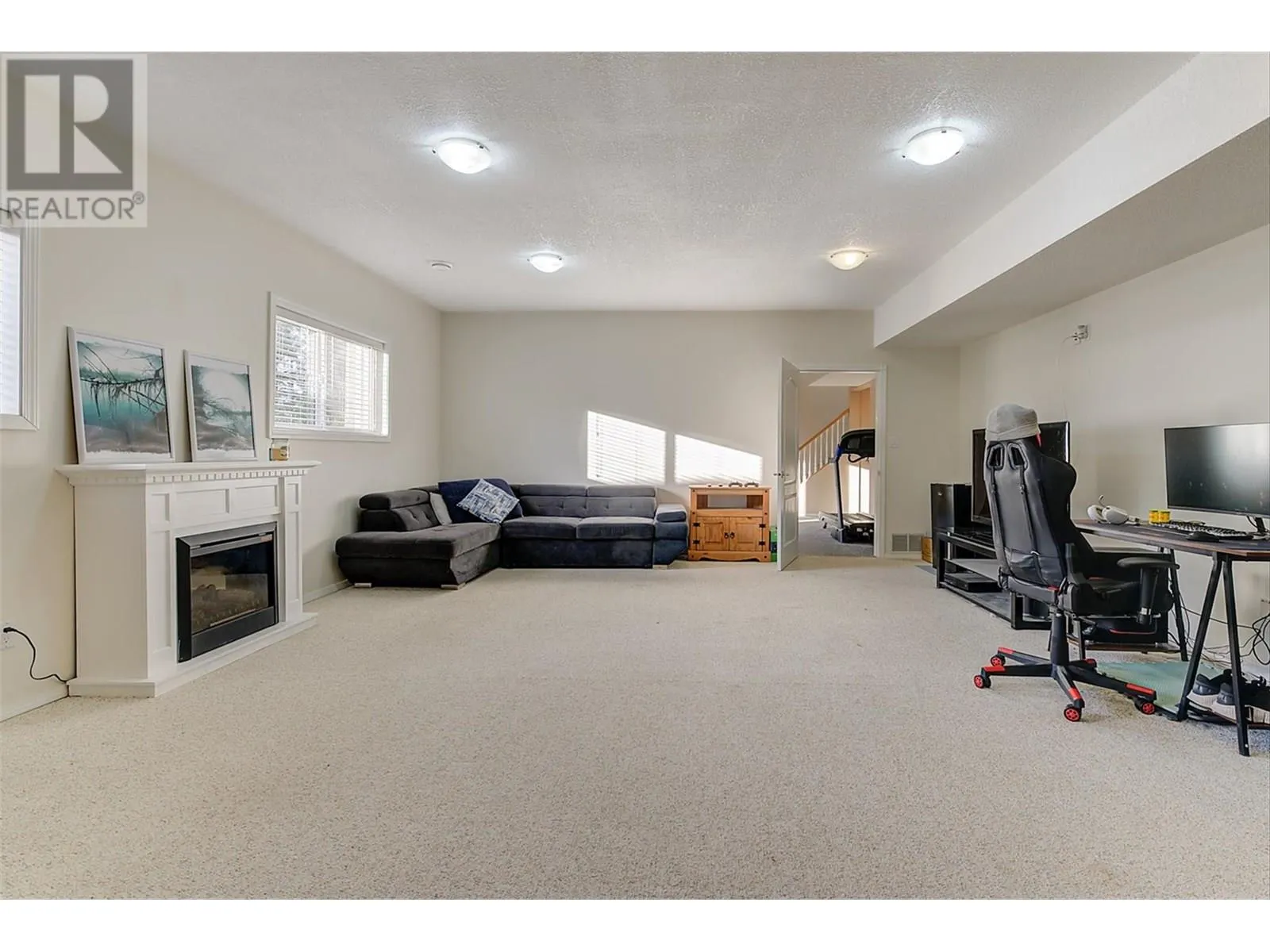 41 Kestrel Place
