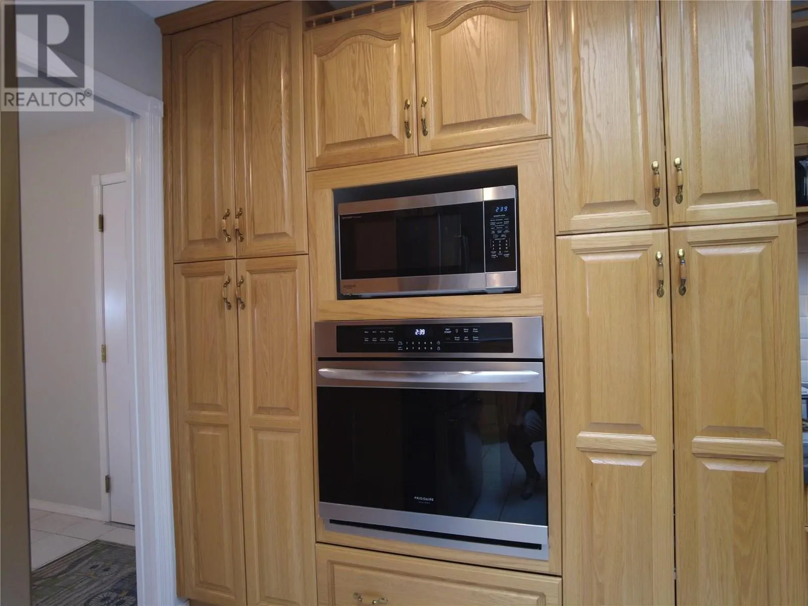 41 Kestrel Place
