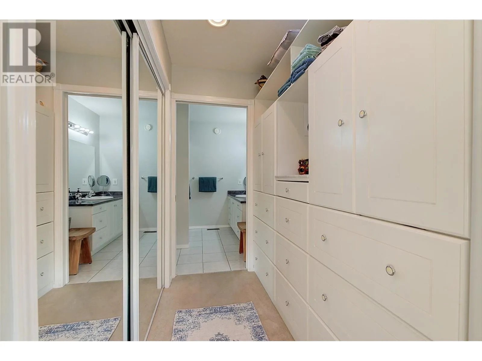 41 Kestrel Place