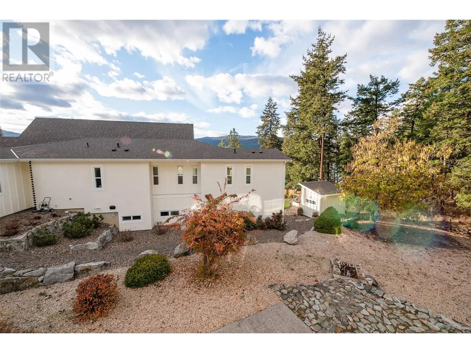 41 Kestrel Place