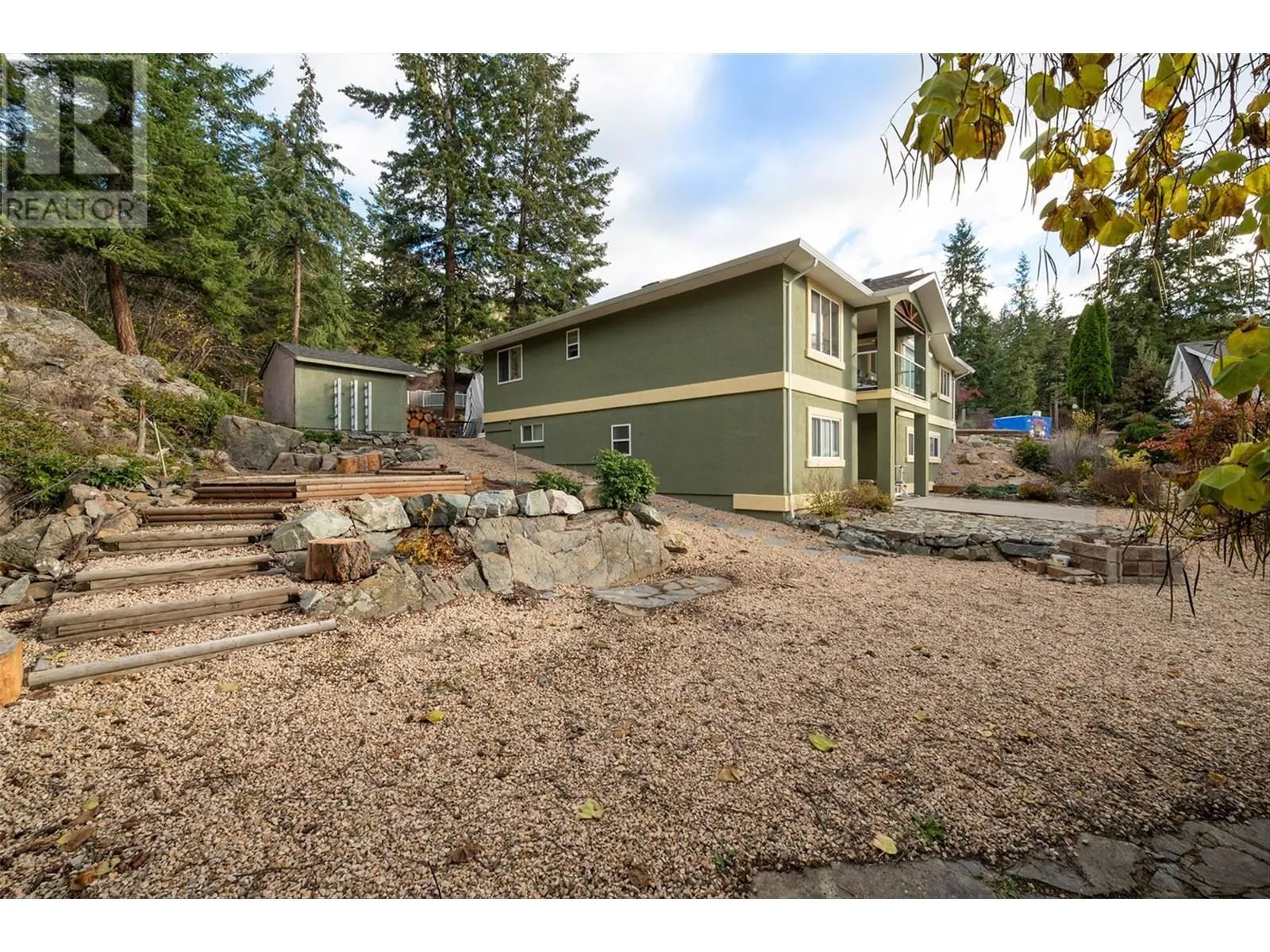 41 Kestrel Place