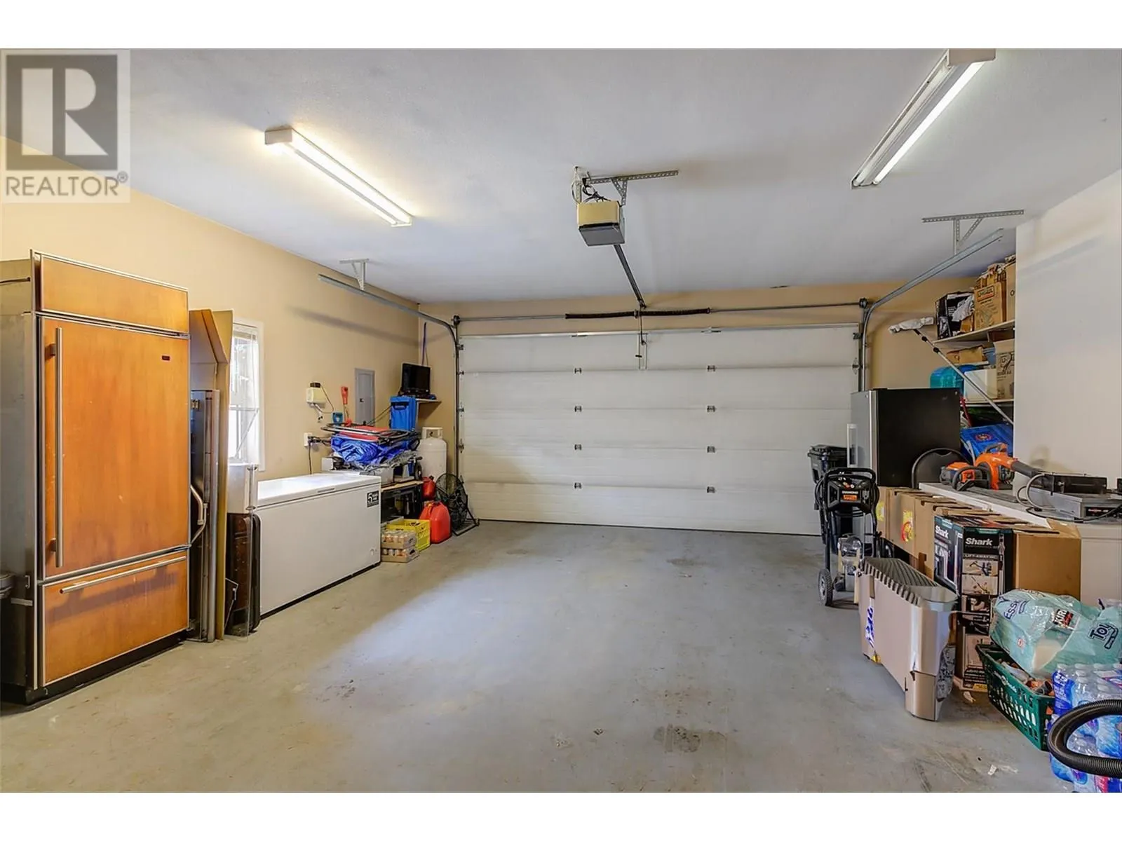 41 Kestrel Place