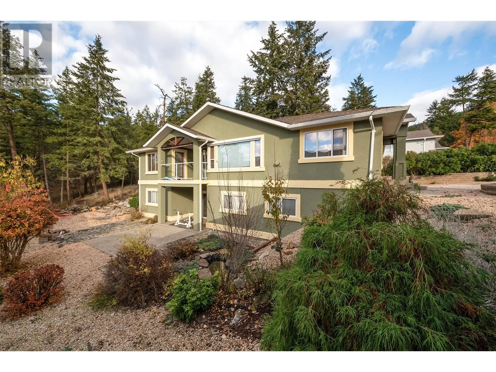 41 Kestrel Place