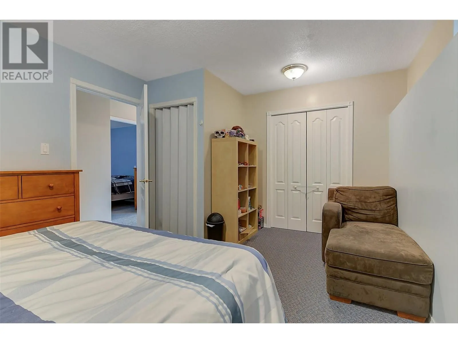 41 Kestrel Place