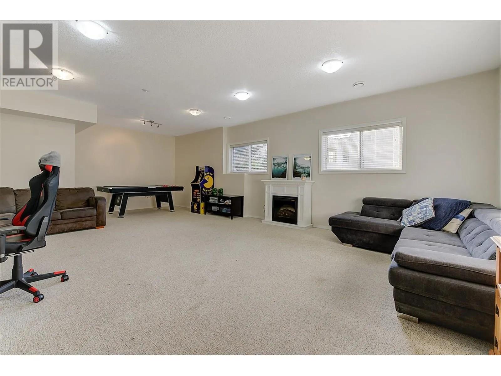 41 Kestrel Place