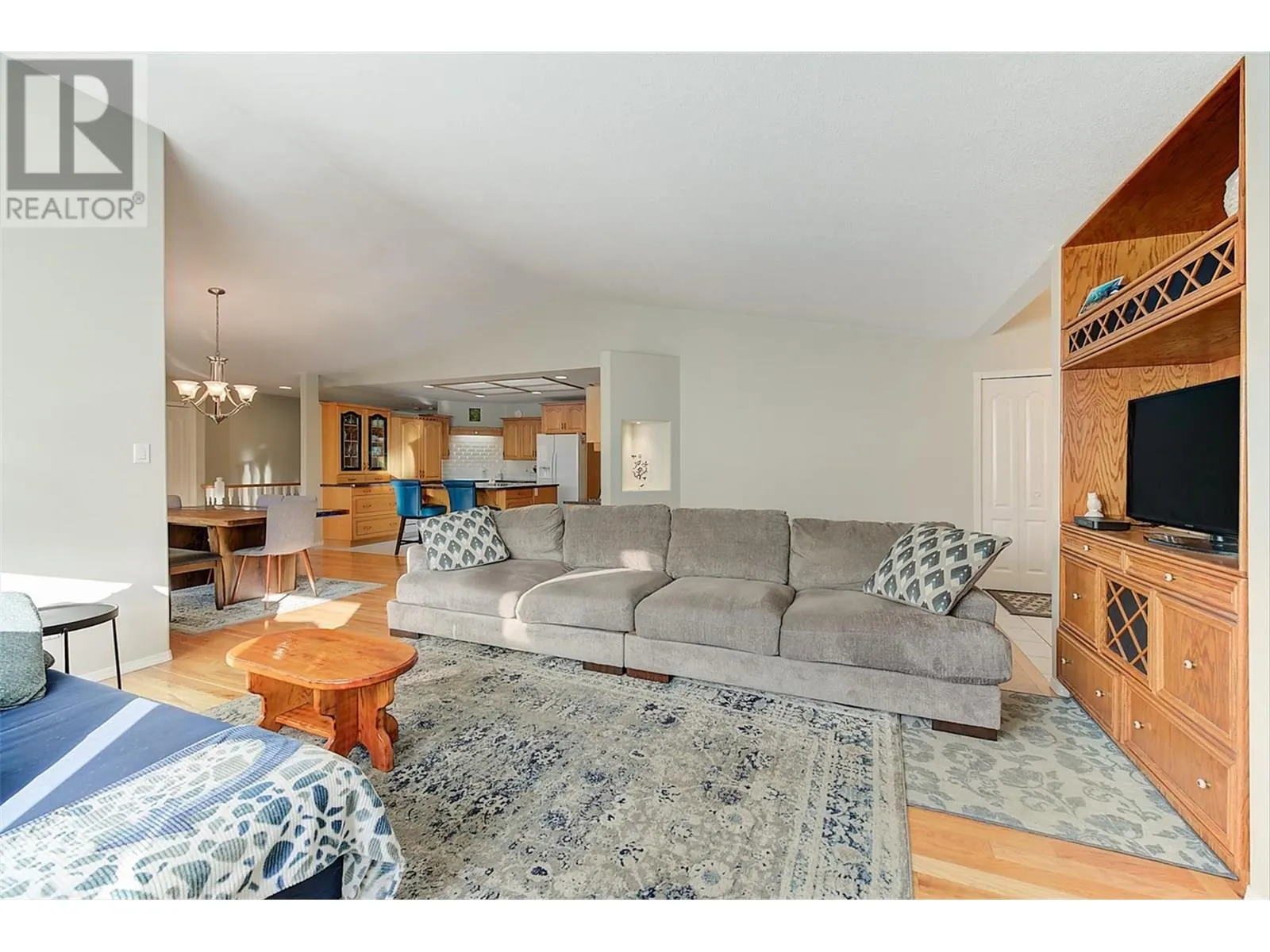41 Kestrel Place