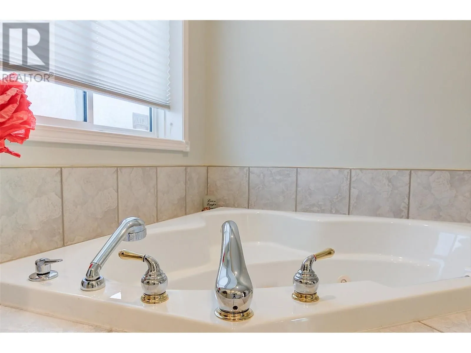 41 Kestrel Place